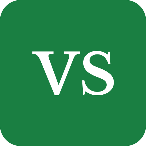 Vancouver Spine Co logo